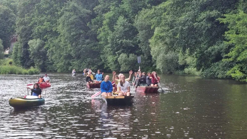 e87e9c2d-3dbc-407c-9e25-b91c0bf7a0d82