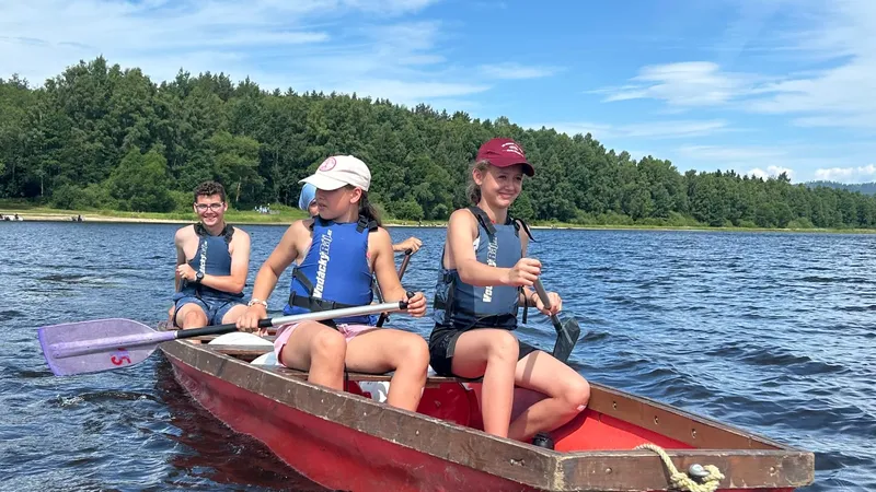 Messenger_creation_063ED421-7228-4EC5-9B09-27DBDA61DAD4