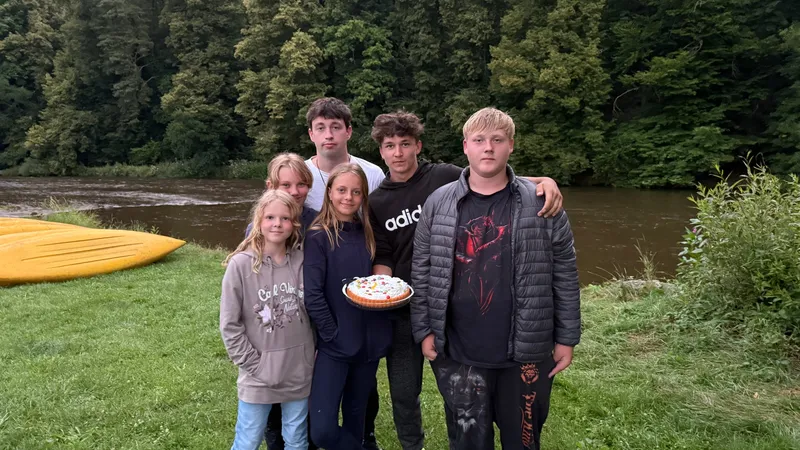 Messenger_creation_10D5D419-49E6-4BCC-A037-03ABB049FFE3