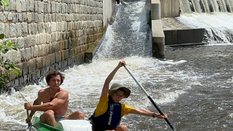 Messenger_creation_1DBED48F-233A-4E77-AC4F-727571D53429