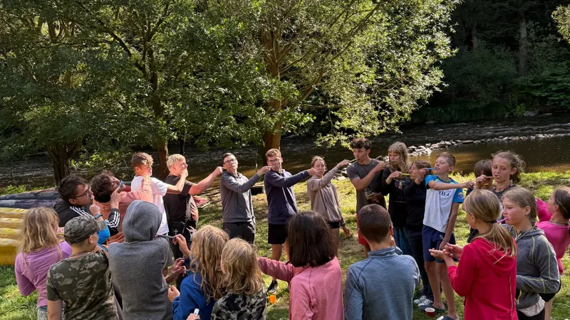 Messenger_creation_90A67436-96A0-4627-8130-7C8B377D8AF2