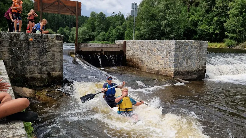 Messenger_creation_A9328C04-C64C-402D-8EDD-C26FDF3CDC3B