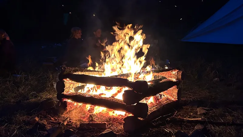 Messenger_creation_D1069801-AF99-4A61-8E10-FCBAD9B6FF16