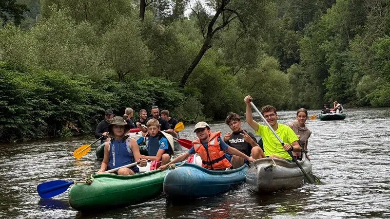 Messenger_creation_D6EAE734-6470-4A14-8ECF-174921D79F9E