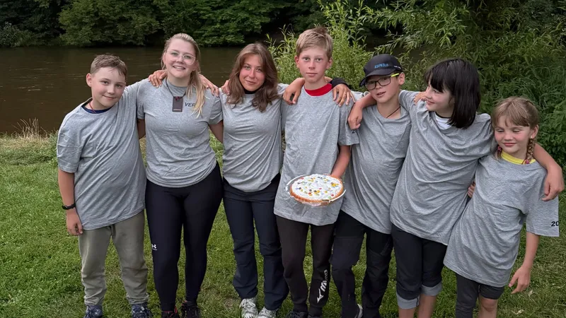 Messenger_creation_E24472CD-0C50-4CC0-9A00-DF1712AFDF3E