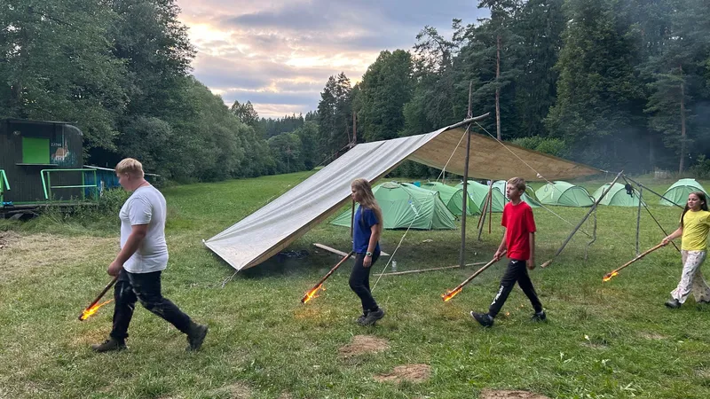 Messenger_creation_FDB7D2D7-5BD5-4A92-A52B-FD7884C350FA