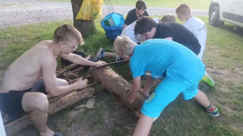 IMG_20250810_180352983