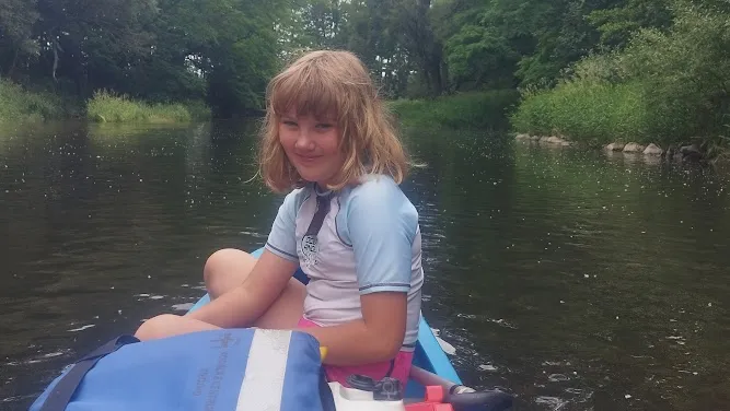 IMG_20240602_104303_1