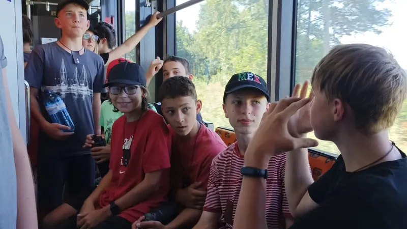 01ad9c88-638d-451d-ad58-3de69fde9aee