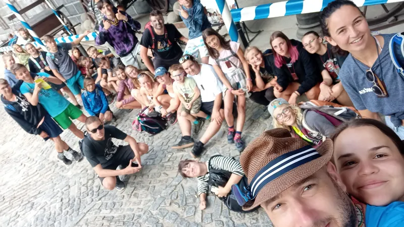 14f162ba-53fe-4274-9603-3b9495984b8d