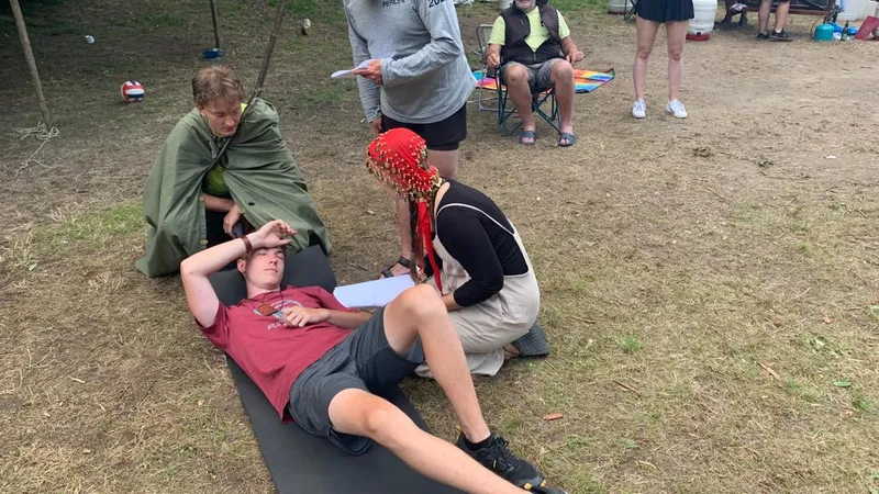 39cad0a8-0c9e-42e8-8bd4-c56e21f9b85d