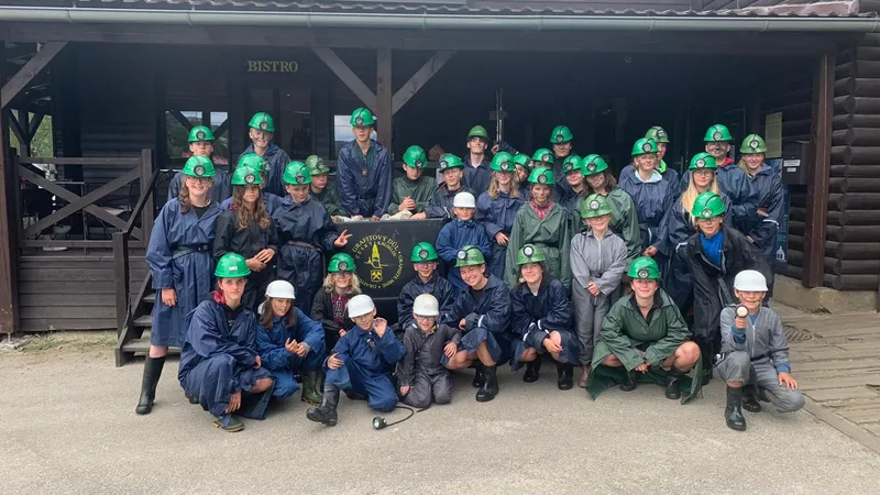 634945a8-465d-47a5-8493-ece0c133a171