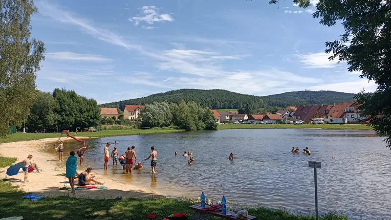 951ed1bf-efb0-456c-8351-6cbba5c241d5