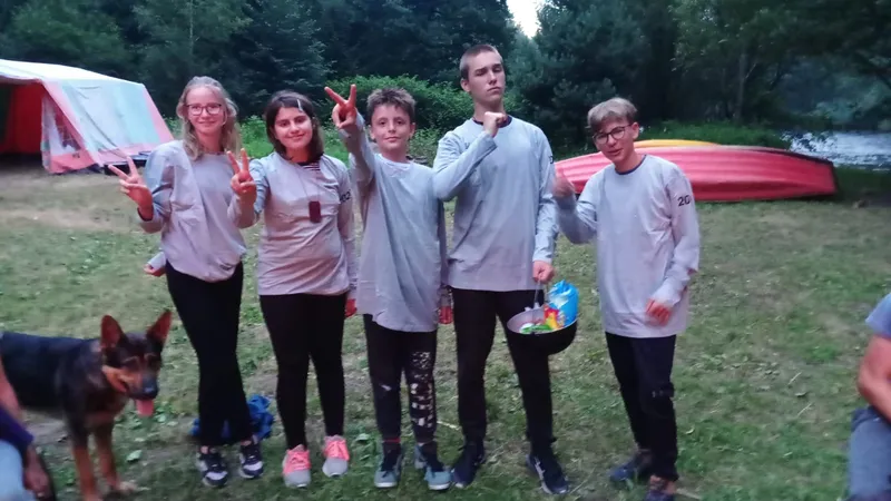 e2148f82-38c5-4d6b-934d-ea6b8ac6c54d