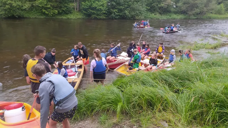 f853b79a-bfc5-447d-afc6-9b0c6e255097