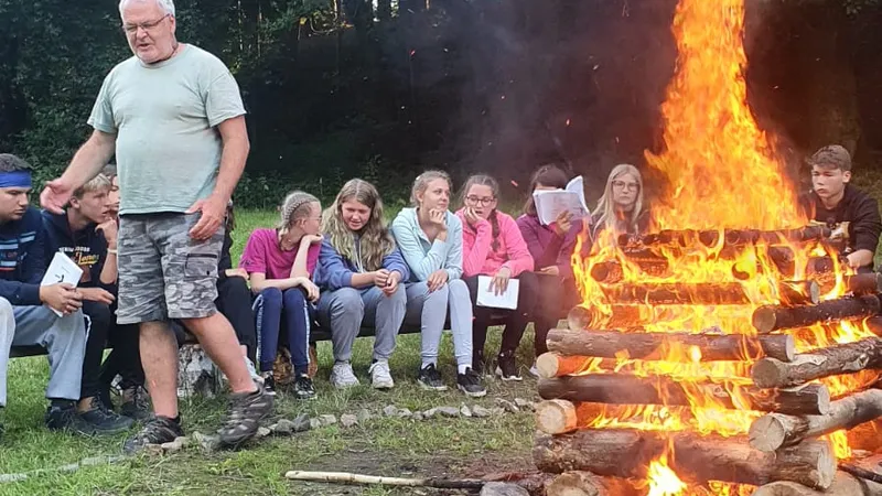 fb7d01ea-45fb-4ca7-98eb-ec90197046dc